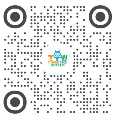 Xiaohongshu (Rednote) QR code, account 7436531708